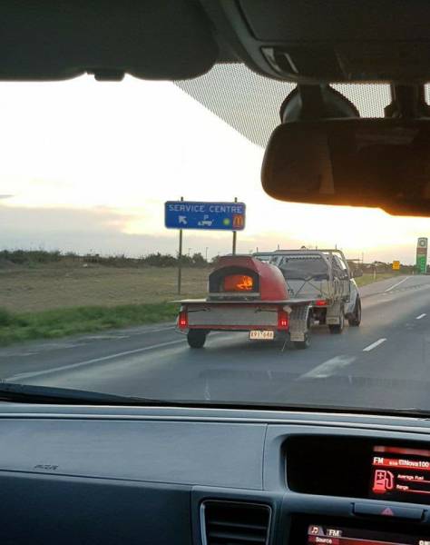 daily picdump weekend edition 50 pics 16.html - 50 HD Photos | Premium Gallery 2018