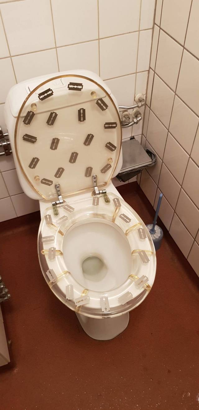 daily picdump weekend edition 50 pics 16.html - 50 HD Photos | Premium Gallery 2018