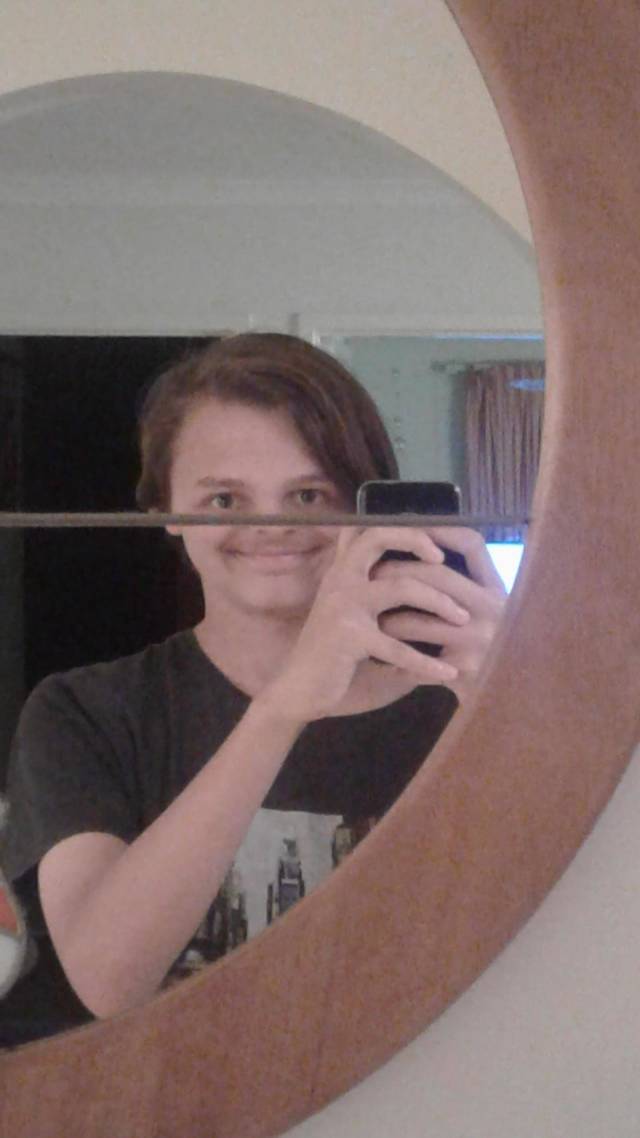 daily picdump weekend edition 50 pics 16.html - 50 HD Photos | Premium Gallery 2018