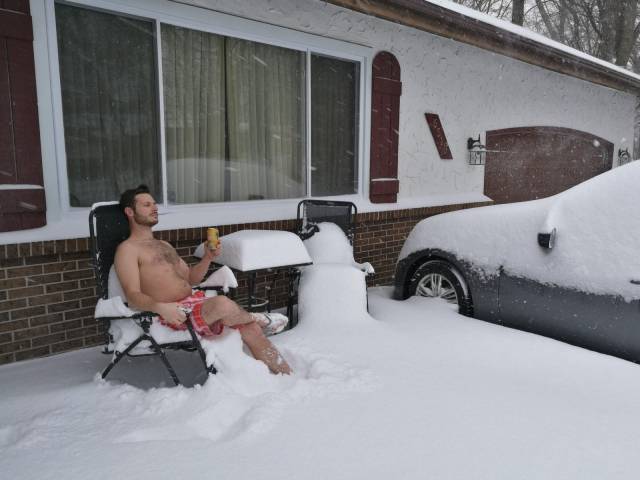 Daily Picdump