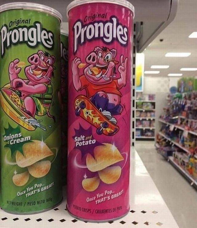 daily picdump 98 pics 49.html - 98 HD Photos | Premium Gallery 2018