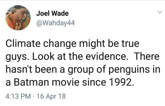 funny picdump 54 pics 8.html - 54 HD Photos | Premium Gallery 2018