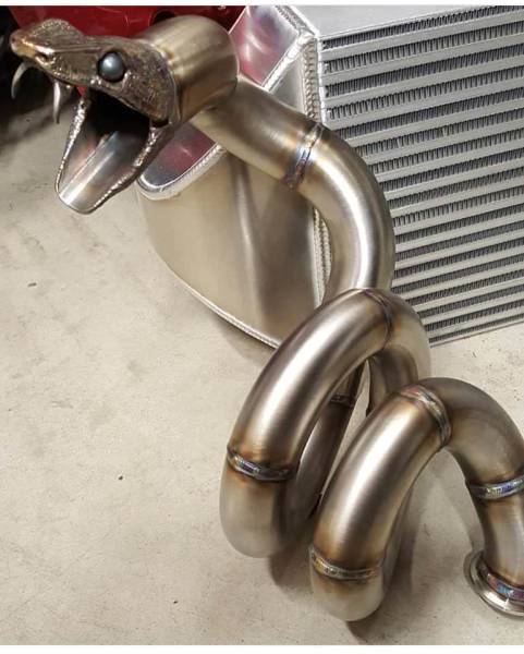 funny picdump 54 pics 8.html - 54 HD Photos | Premium Gallery 2018