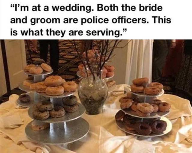 funny picdump 54 pics 8.html - 54 HD Photos | Premium Gallery 2018