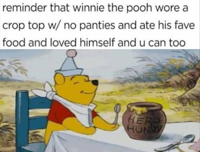 funny picdump 54 pics 8.html - 54 HD Photos | Premium Gallery 2018