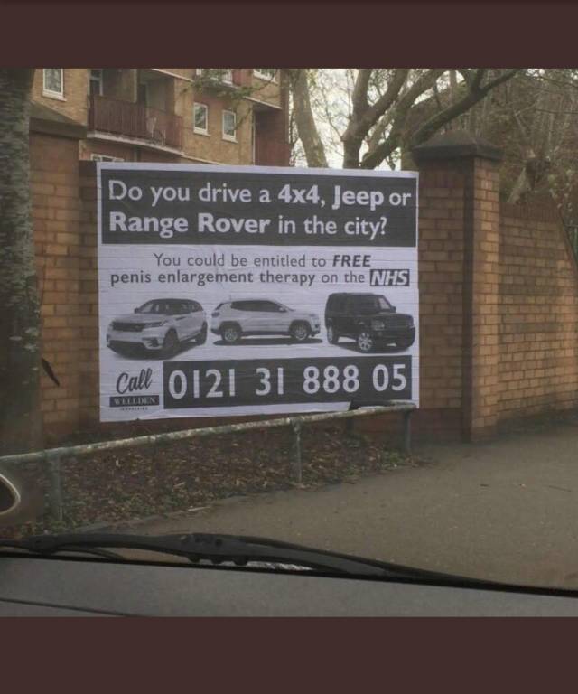 funny picdump 54 pics 8.html - 54 HD Photos | Premium Gallery 2018