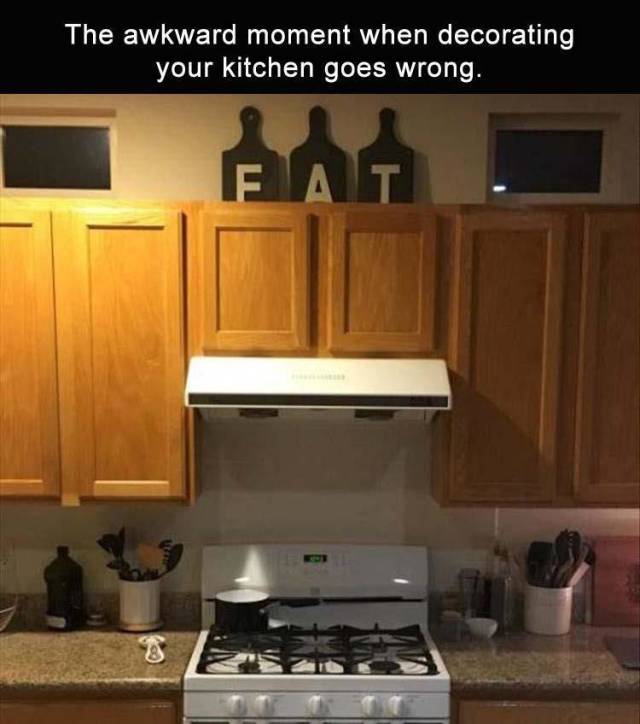 funny picdump 54 pics 8.html - 54 HD Photos | Premium Gallery 2018