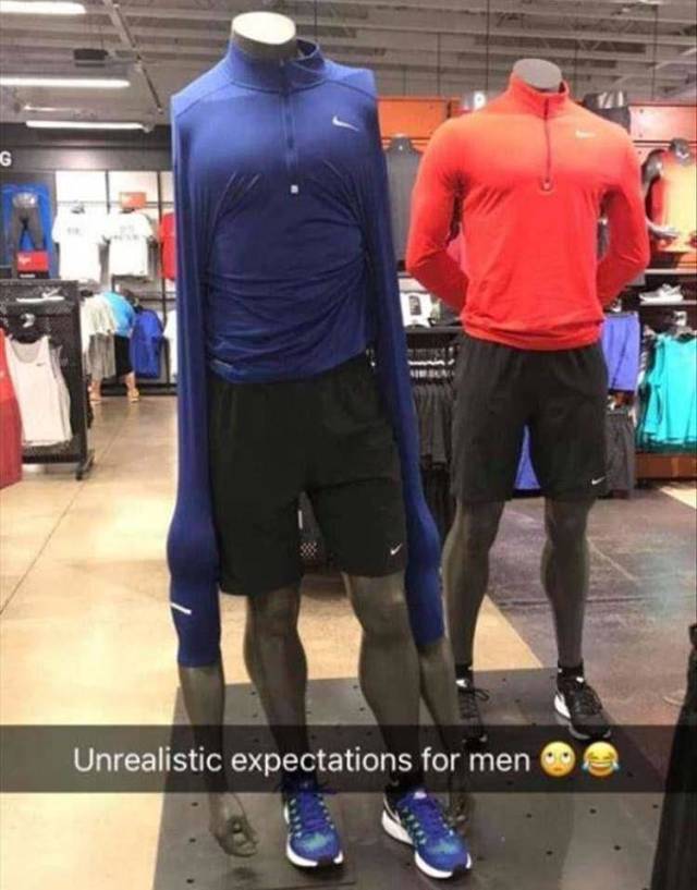 funny picdump 54 pics 8.html - 54 HD Photos | Premium Gallery 2018