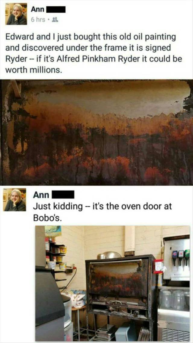 funny picdump 54 pics 8.html - 54 HD Photos | Premium Gallery 2018