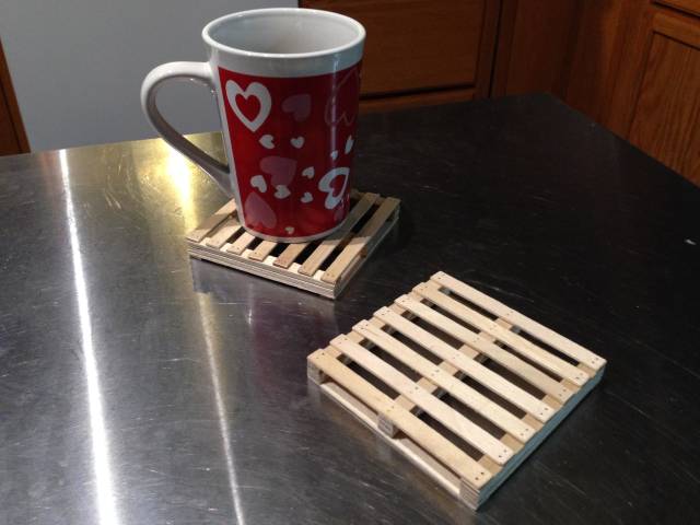 morning picdump 52 pics 8.html - 52 HD Photos | Premium Gallery 2018