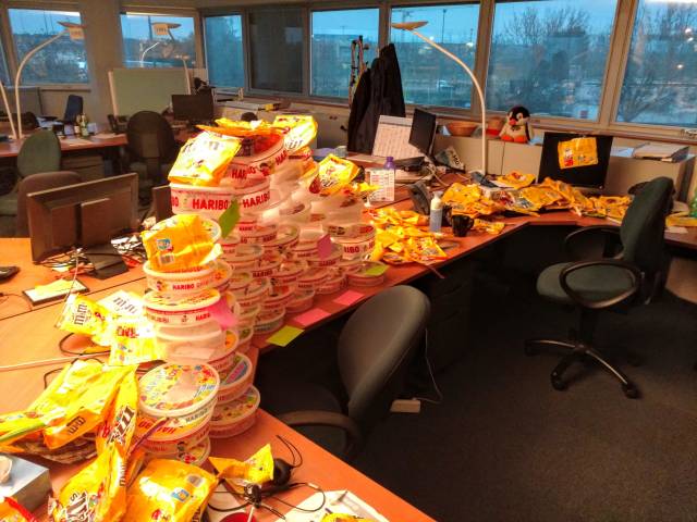 morning picdump 52 pics 8.html - 52 HD Photos | Premium Gallery 2018