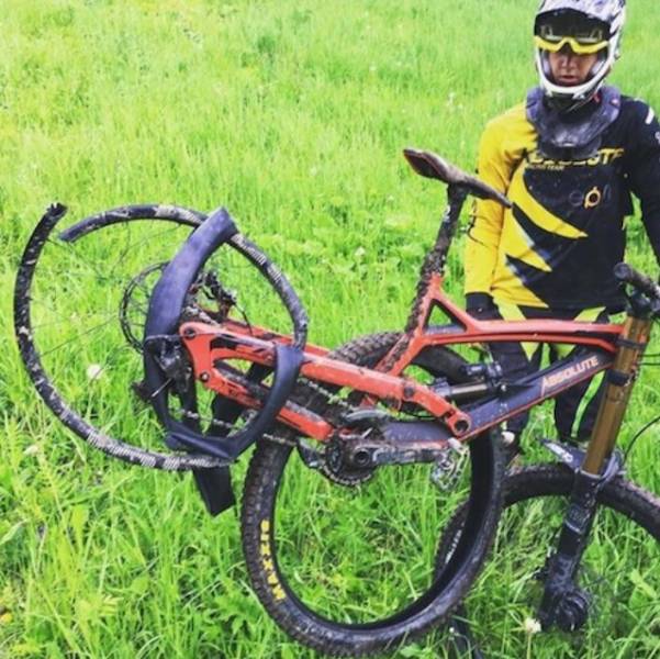 morning picdump 52 pics 8.html - 52 HD Photos | Premium Gallery 2018