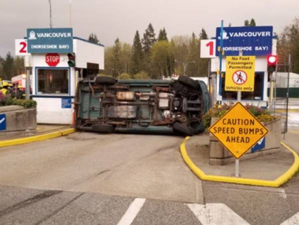 morning picdump 52 pics 8.html - 52 HD Photos | Premium Gallery 2018