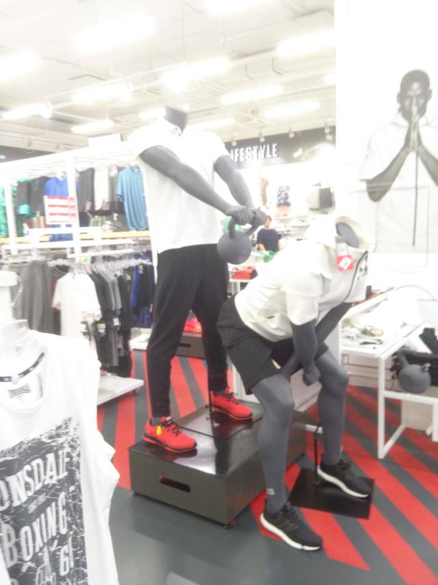 morning picdump 52 pics 8.html - 52 HD Photos | Premium Gallery 2018