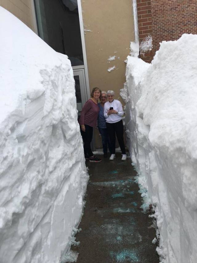 morning picdump 52 pics 8.html - 52 HD Photos | Premium Gallery 2018