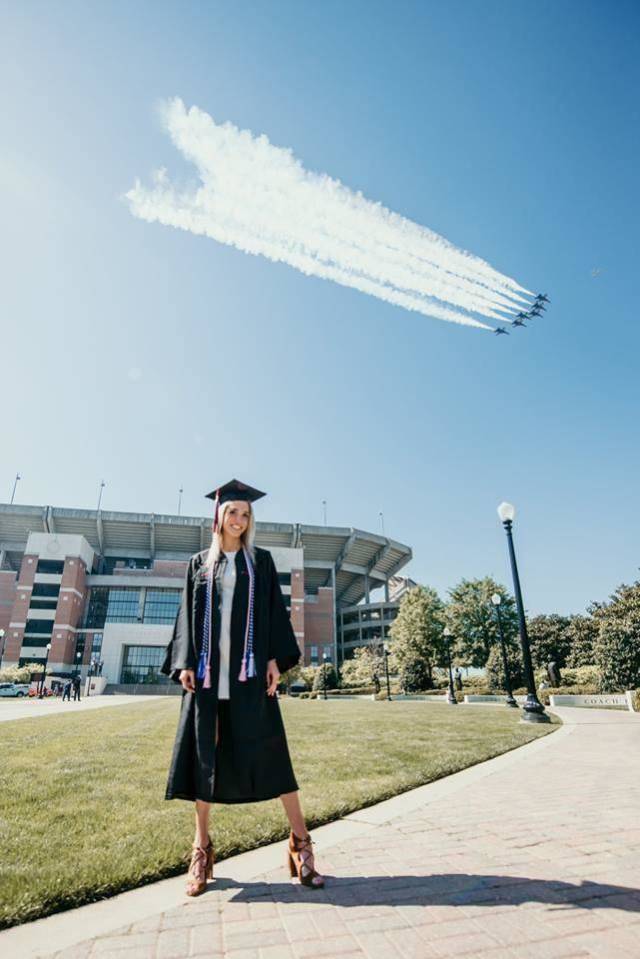 morning picdump 52 pics 8.html - 52 HD Photos | Premium Gallery 2018