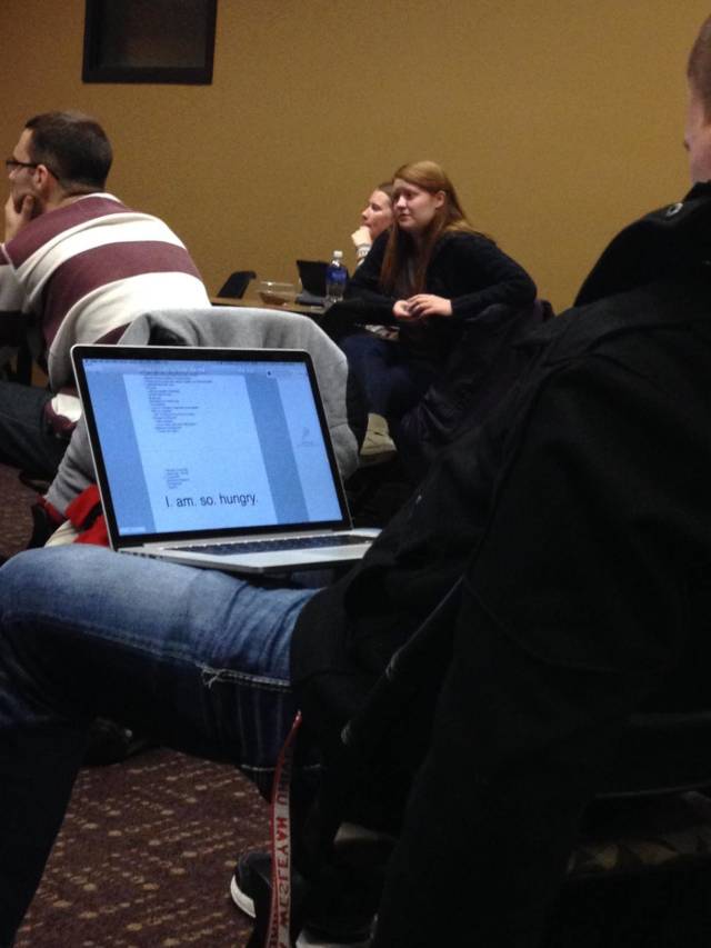 morning picdump 52 pics 8.html - 52 HD Photos | Premium Gallery 2018