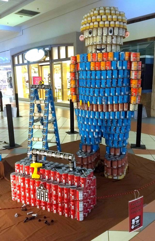 morning picdump 52 pics 8.html - 52 HD Photos | Premium Gallery 2018