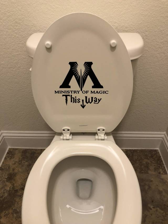 morning picdump 52 pics 8.html - 52 HD Photos | Premium Gallery 2018