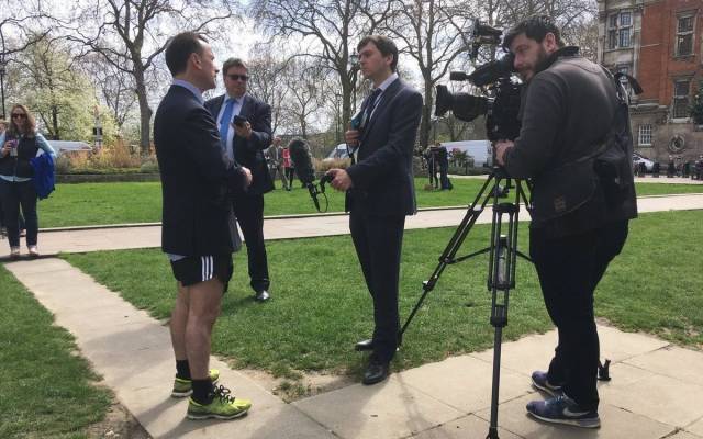 daily picdump 103 pics 16.html - 103 HD Photos | Premium Gallery 2018