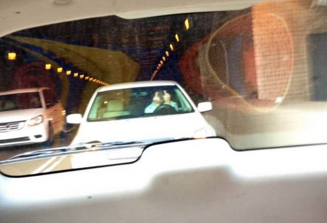 daily picdump 103 pics 16.html - 103 HD Photos | Premium Gallery 2018