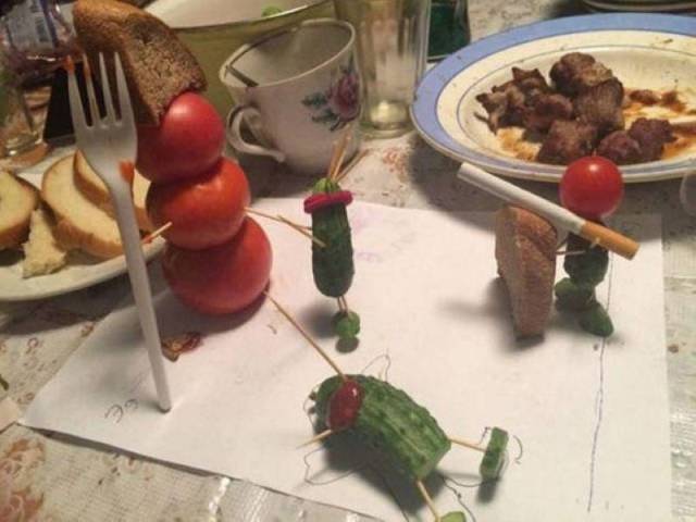 daily picdump 103 pics 16.html - 103 HD Photos | Premium Gallery 2018