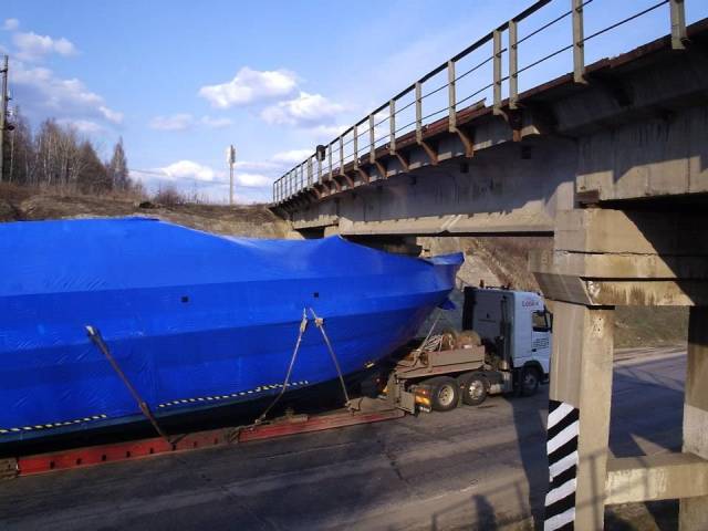 daily picdump 103 pics 16.html - 103 HD Photos | Premium Gallery 2018