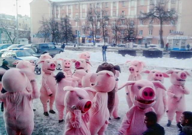 daily picdump 103 pics 16.html - 103 HD Photos | Premium Gallery 2018