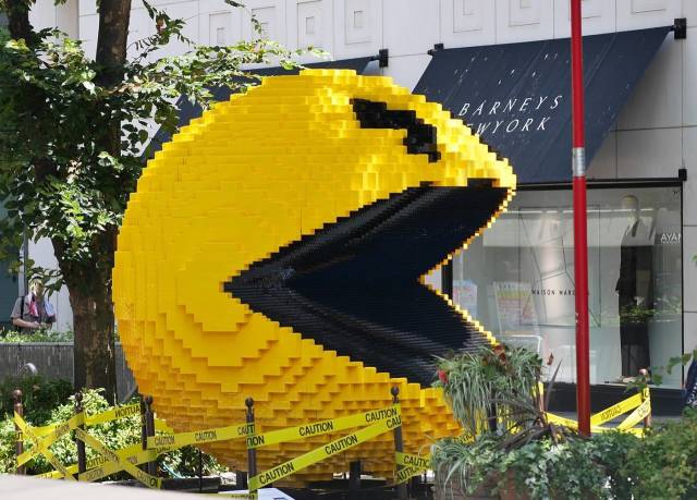 daily picdump 103 pics 16.html - 103 HD Photos | Premium Gallery 2018