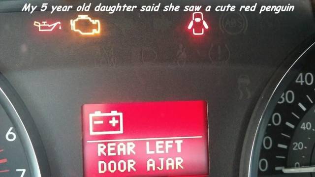 daily picdump 103 pics 16.html - 103 HD Photos | Premium Gallery 2018