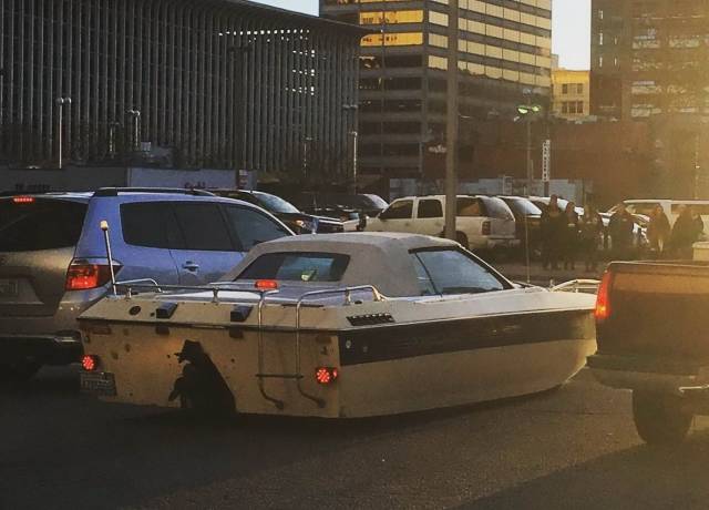 daily picdump 103 pics 16.html - 103 HD Photos | Premium Gallery 2018