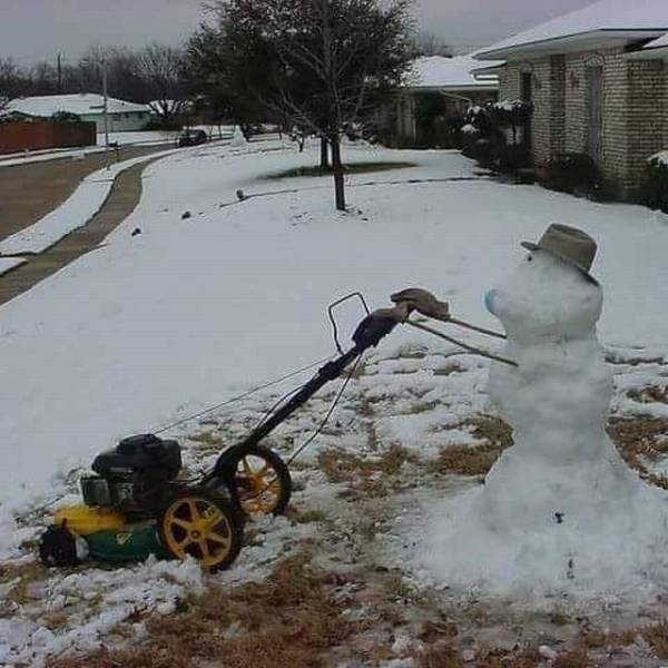 daily picdump 103 pics 16.html - 103 HD Photos | Premium Gallery 2018