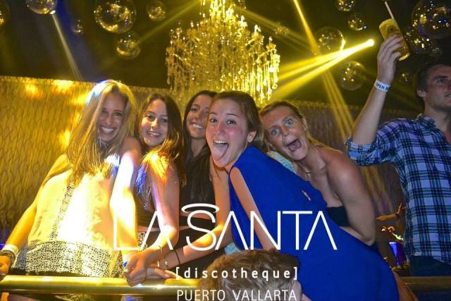 daily picdump 103 pics 16.html - 103 HD Photos | Premium Gallery 2018