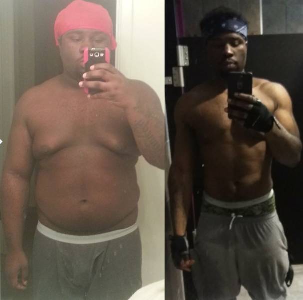 daily picdump 103 pics 16.html - 103 HD Photos | Premium Gallery 2018