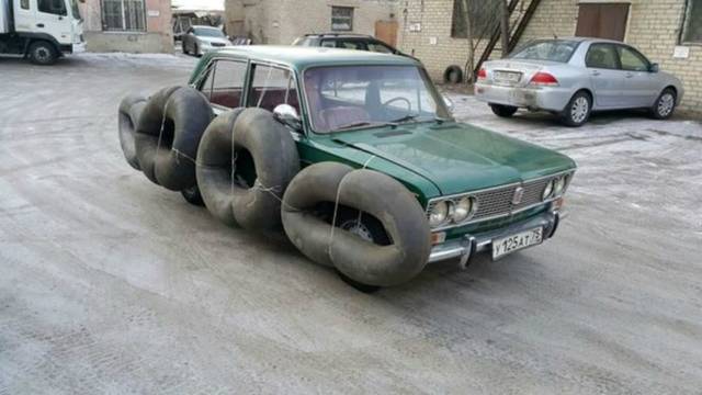 daily picdump 103 pics 16.html - 103 HD Photos | Premium Gallery 2018