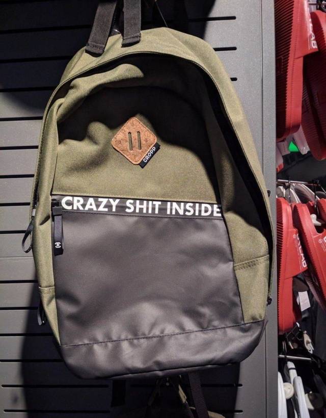 daily picdump 103 pics 16.html - 103 HD Photos | Premium Gallery 2018