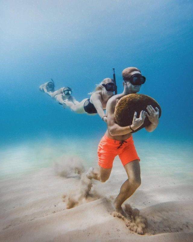 daily picdump 103 pics 16.html - 103 HD Photos | Premium Gallery 2018