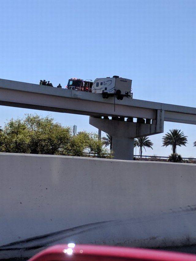 daily picdump 103 pics 16.html - 103 HD Photos | Premium Gallery 2018