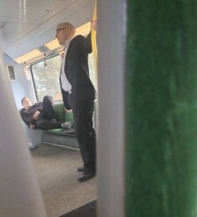 daily picdump 103 pics 16.html - 103 HD Photos | Premium Gallery 2018