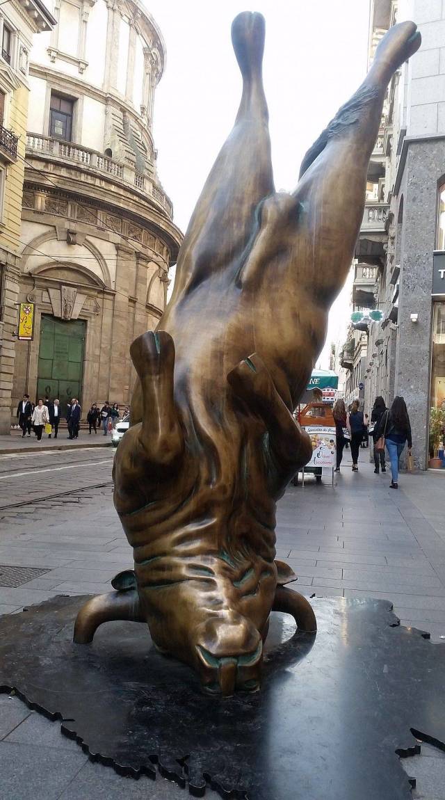 daily picdump 103 pics 16.html - 103 HD Photos | Premium Gallery 2018