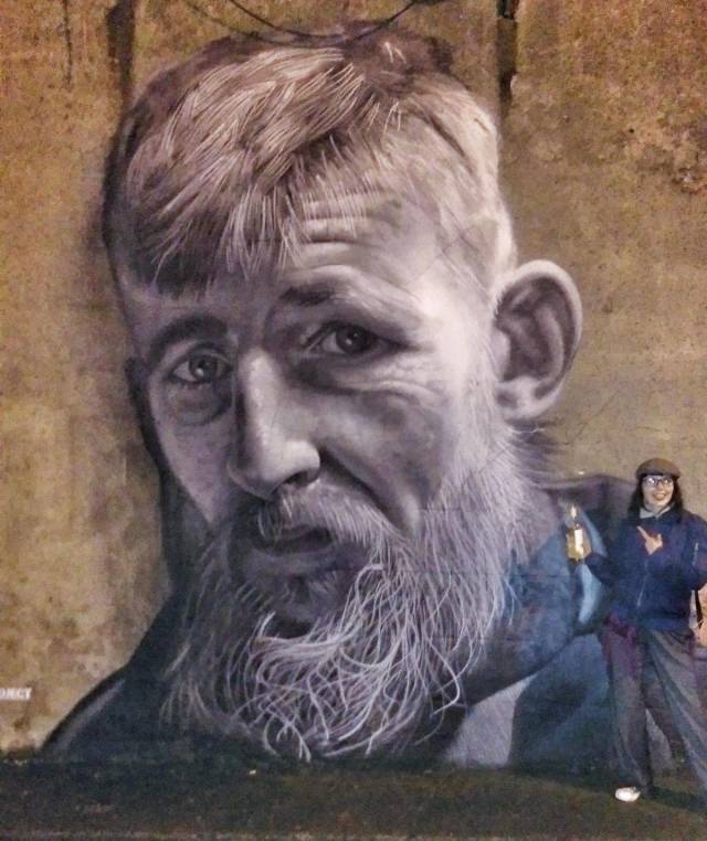 daily picdump 103 pics 16.html - 103 HD Photos | Premium Gallery 2018