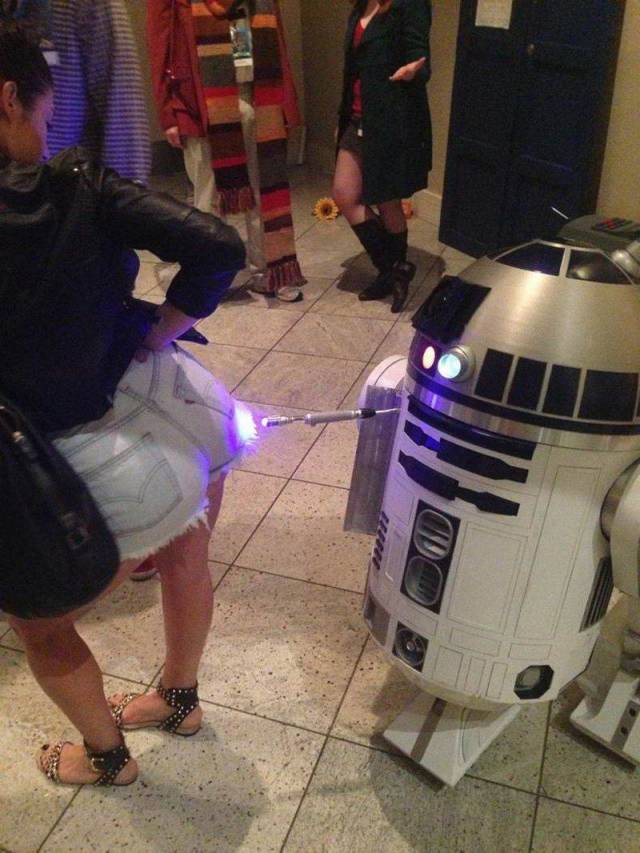 daily picdump 103 pics 16.html - 103 HD Photos | Premium Gallery 2018