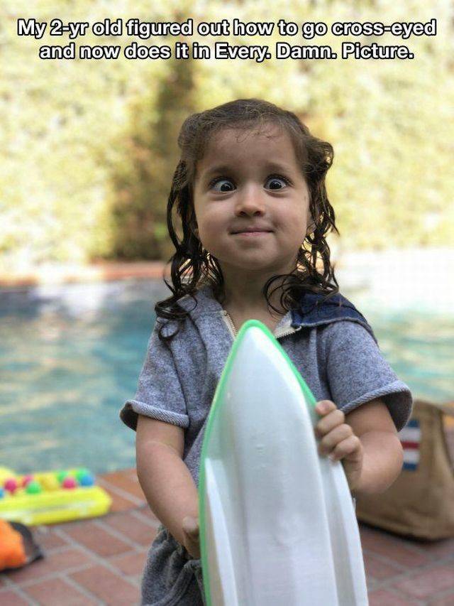 daily picdump 103 pics 16.html - 103 HD Photos | Premium Gallery 2018