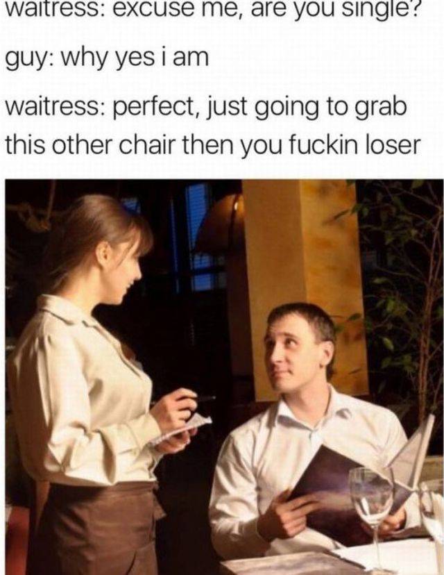 Dirty Mind, Come Here!