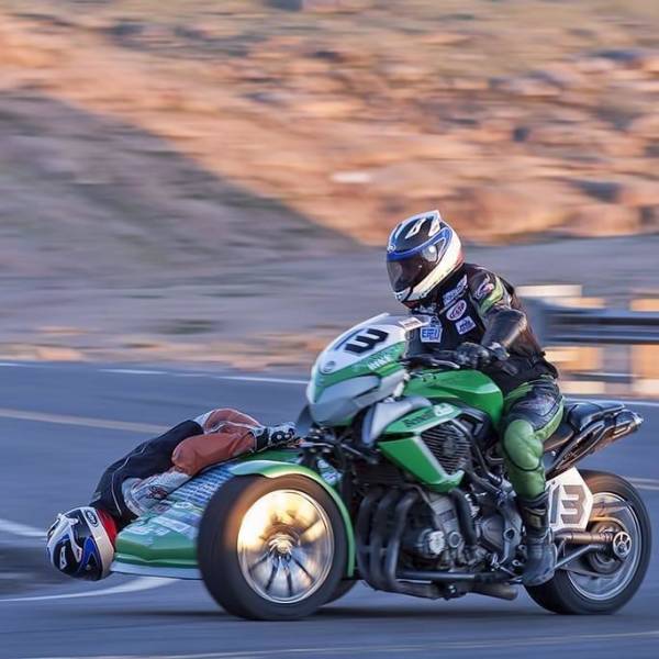 morning picdump 50 pics 18.html - 50 HD Photos | Premium Gallery 2018