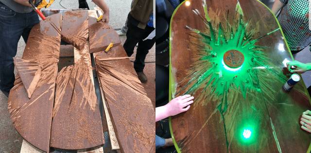 morning picdump 50 pics 18.html - 50 HD Photos | Premium Gallery 2018