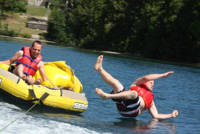 morning picdump 50 pics 18.html - 50 HD Photos | Premium Gallery 2018