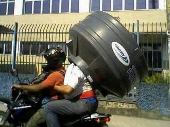 morning picdump 50 pics 18.html - 50 HD Photos | Premium Gallery 2018