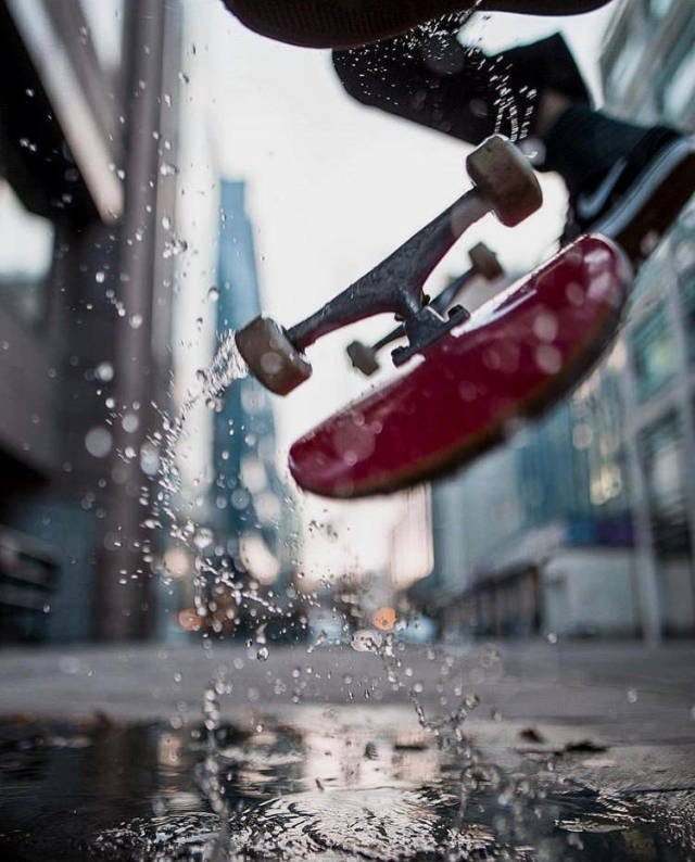 morning picdump 50 pics 18.html - 50 HD Photos | Premium Gallery 2018