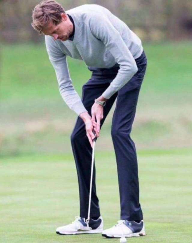 morning picdump 50 pics 18.html - 50 HD Photos | Premium Gallery 2018